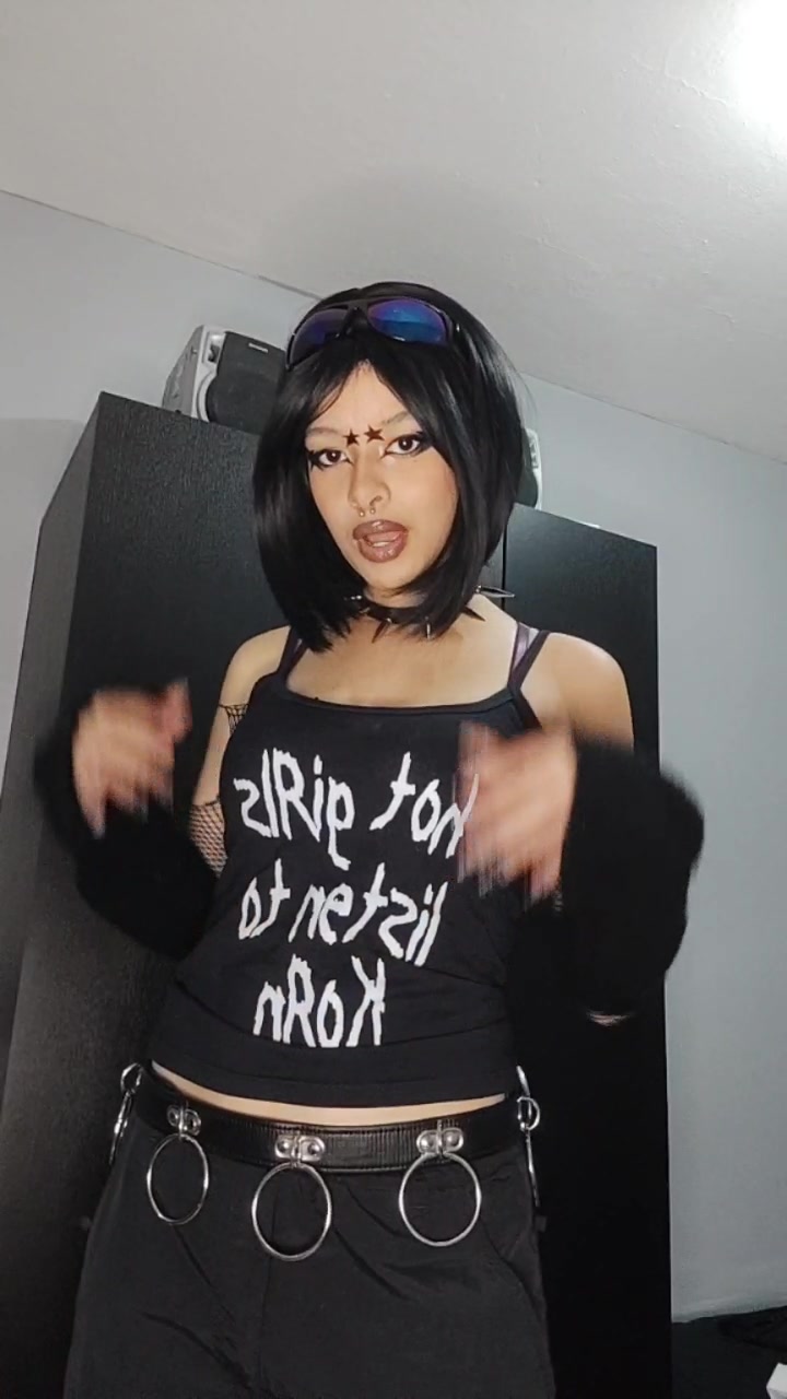 @florecita