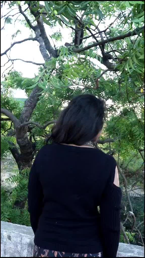 @Vjsasi