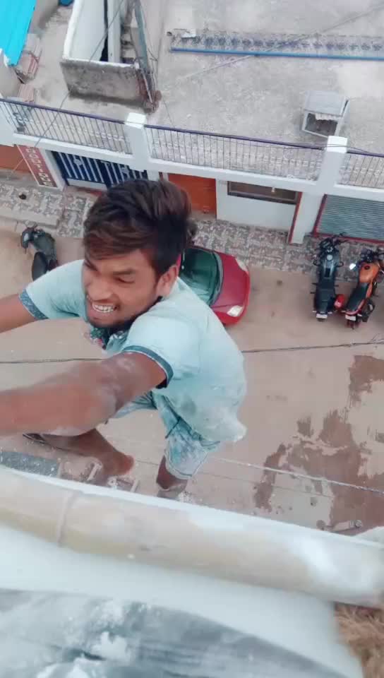 @Sanjay