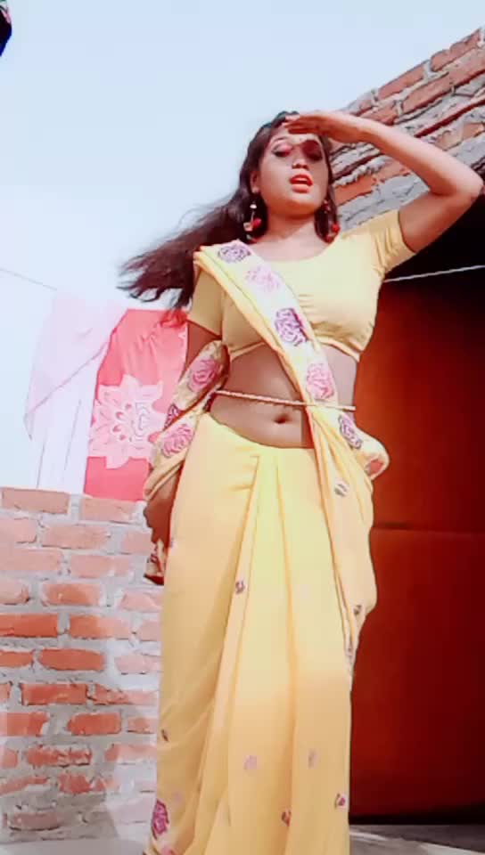 @laxmi kumari