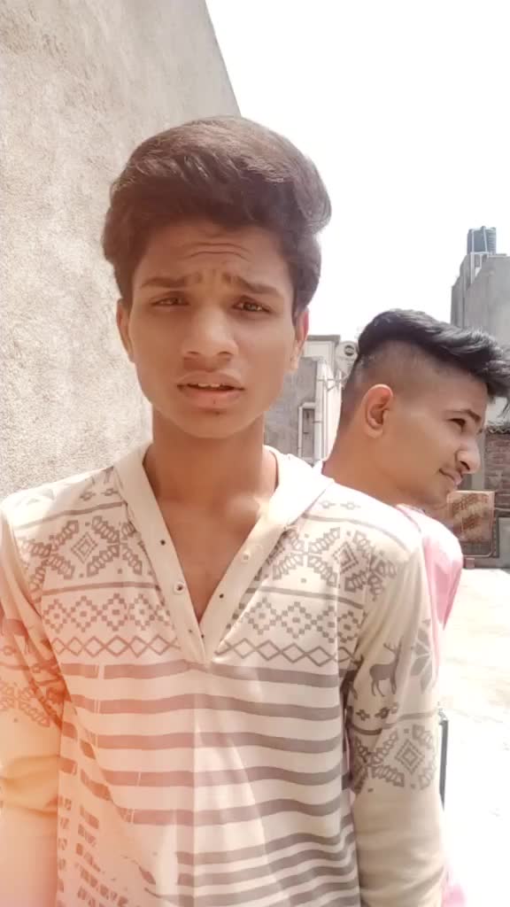 @Yogi nikam