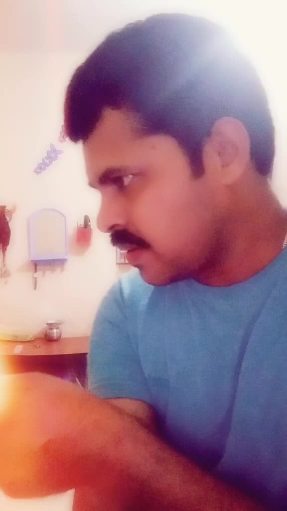 @Bhaskar Poojari