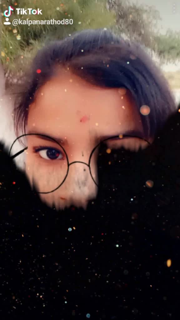 @user12345
