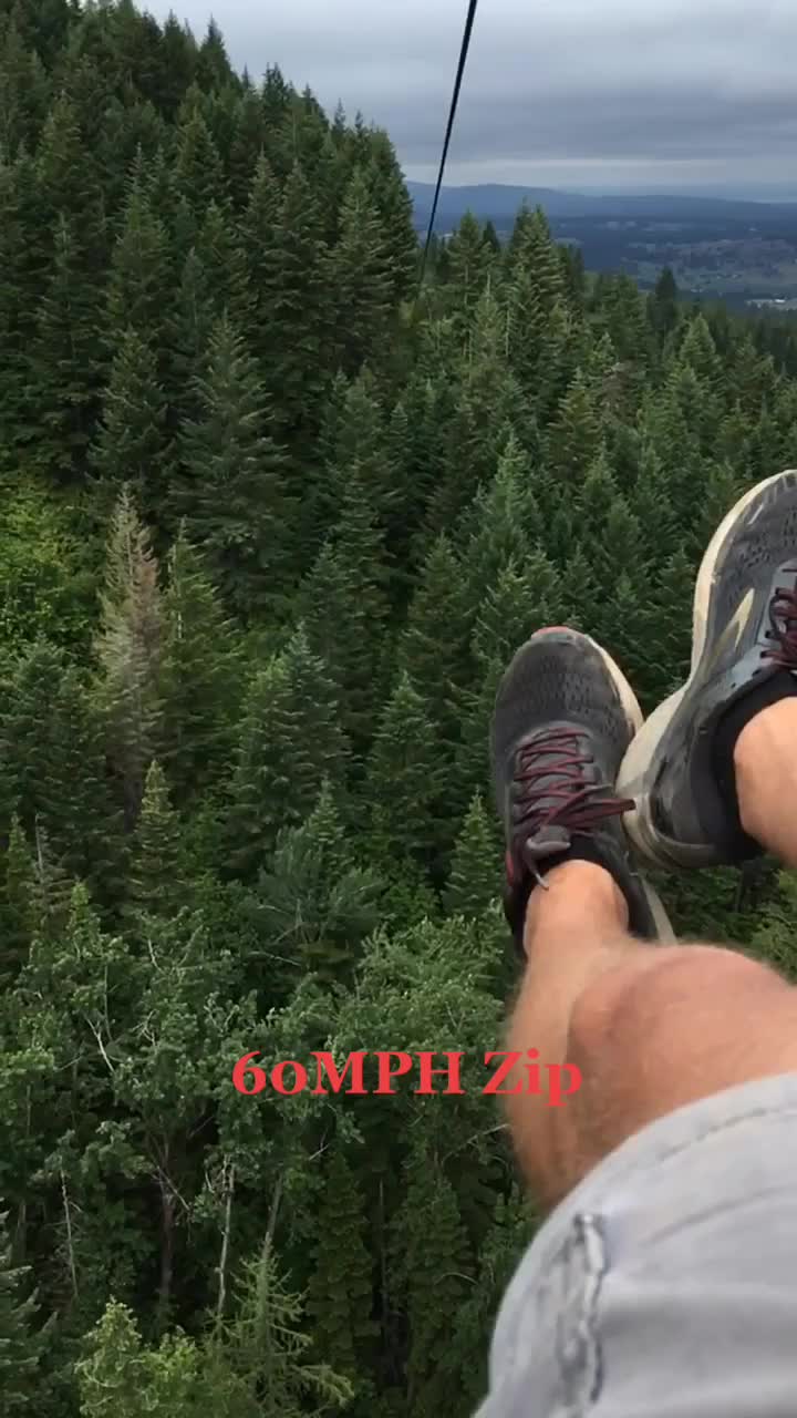 @Rewr3w