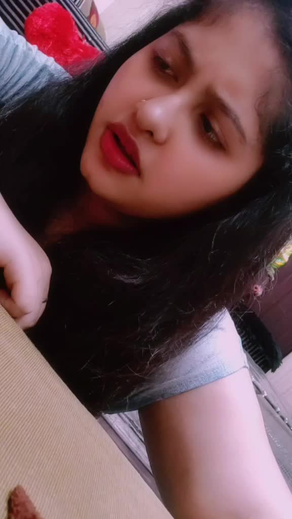 @Kanika Mehrotra