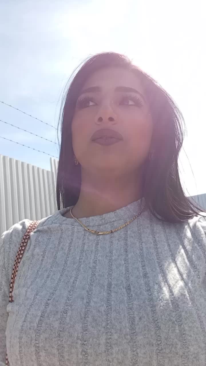 @Maruška Pechová Pacikova 😘💋