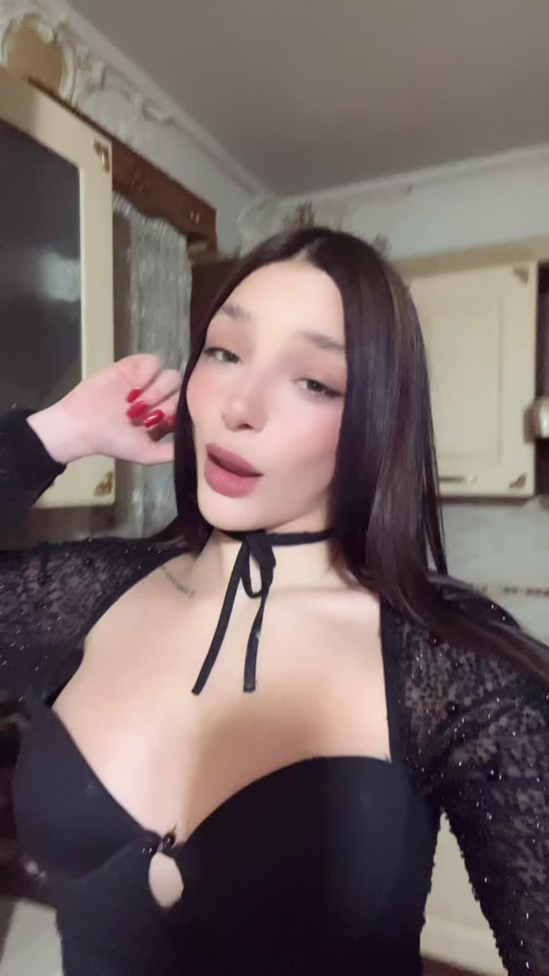 @User005__