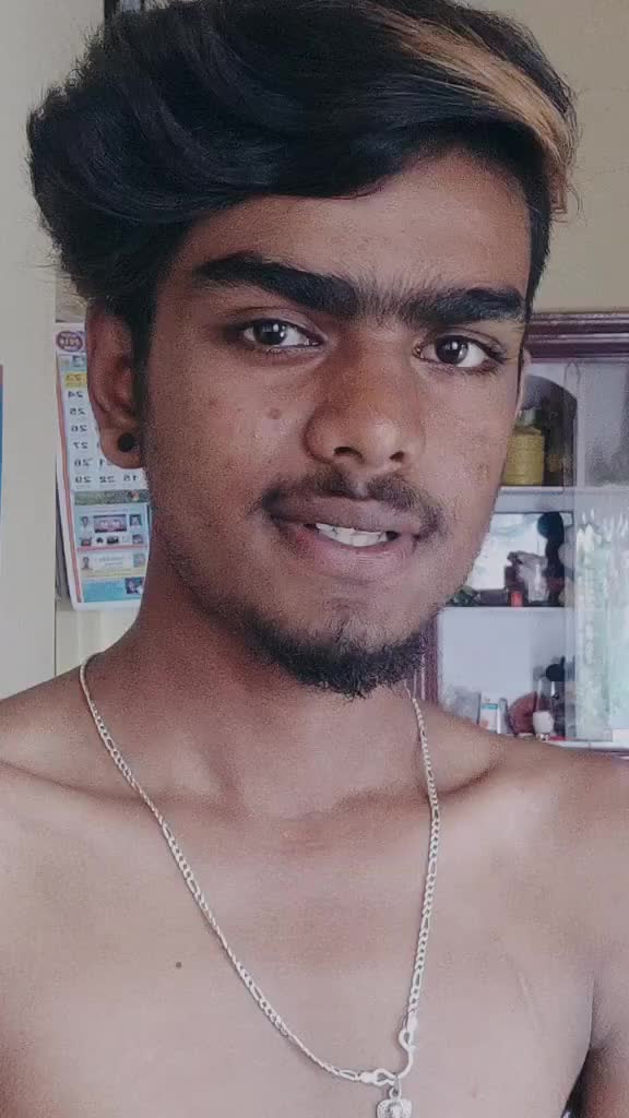 @👑cal__me__cHoTu💕
