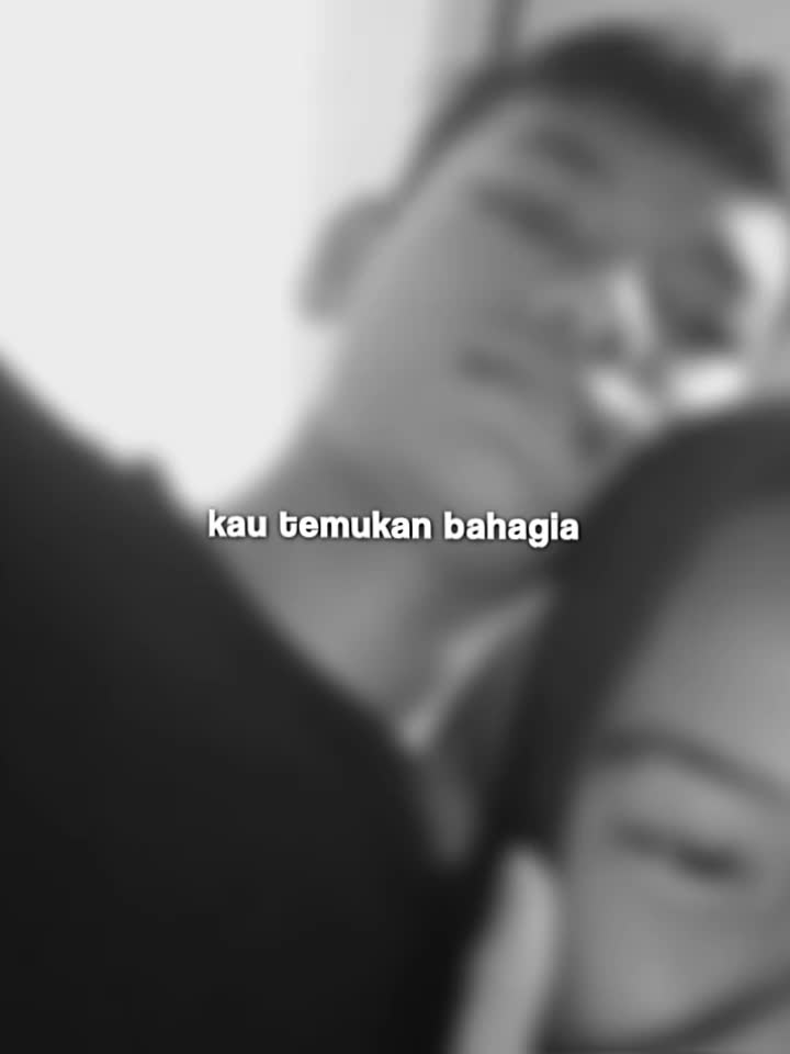 @tyaa༘⋆🌷💭₊˚ෆ