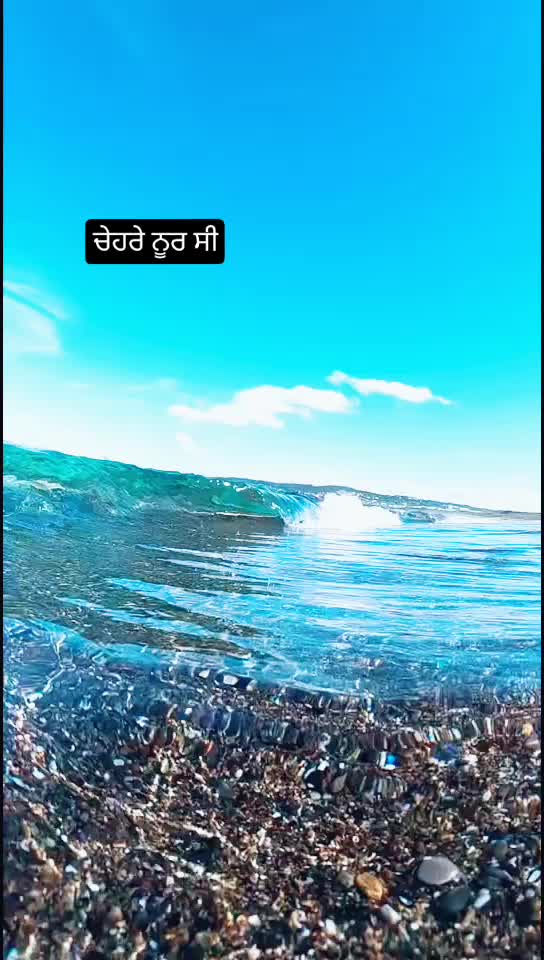 @Rohit Kalyan 49