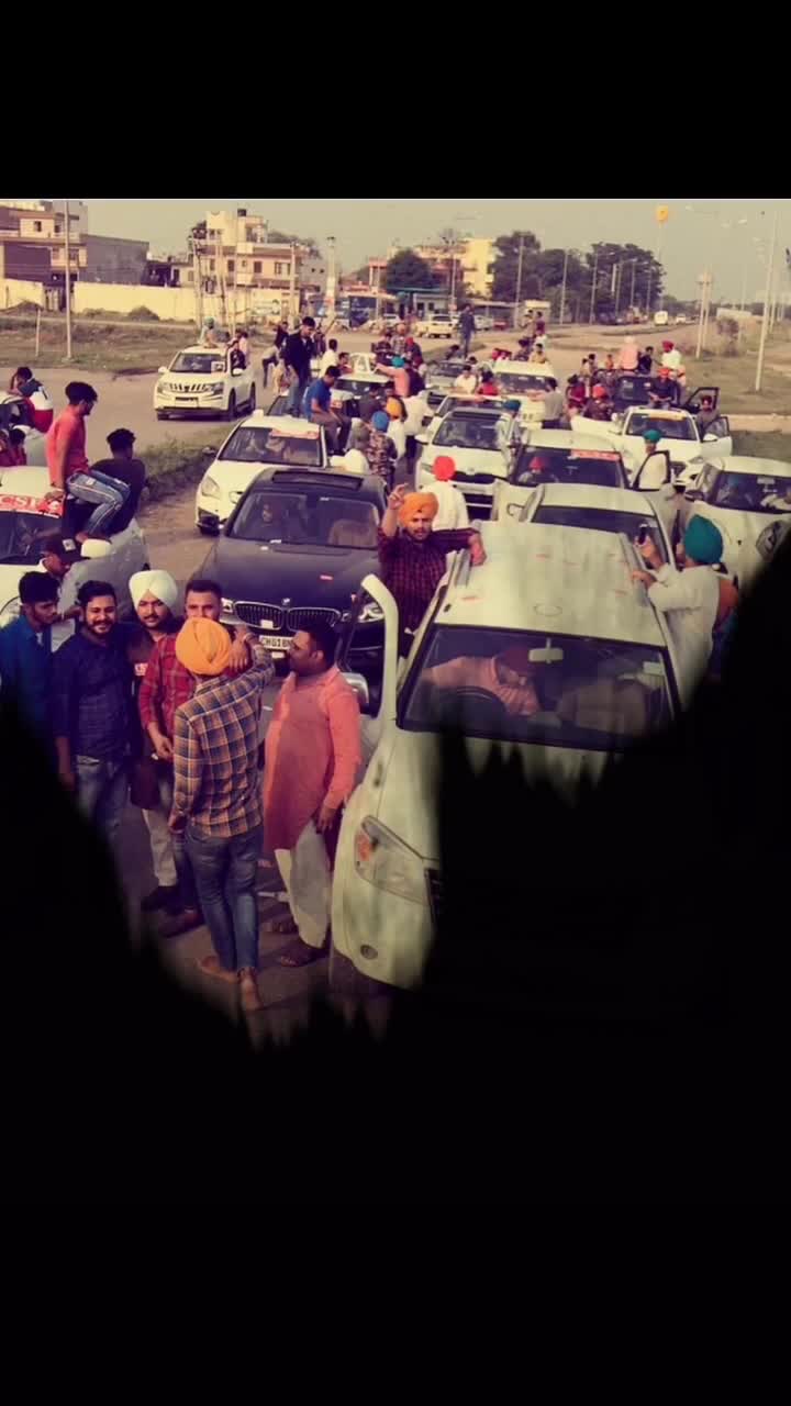 @ਕਮਲ ਮਸੂਤਾ