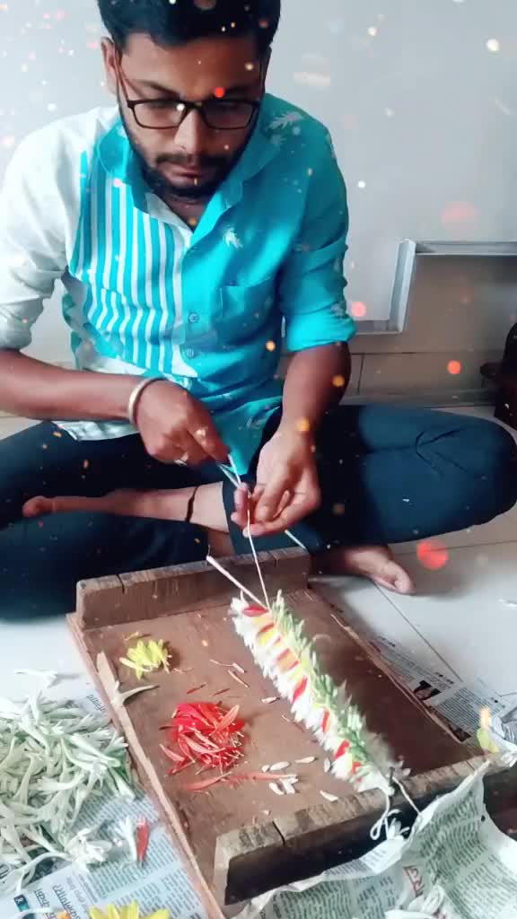 @Sagar_art