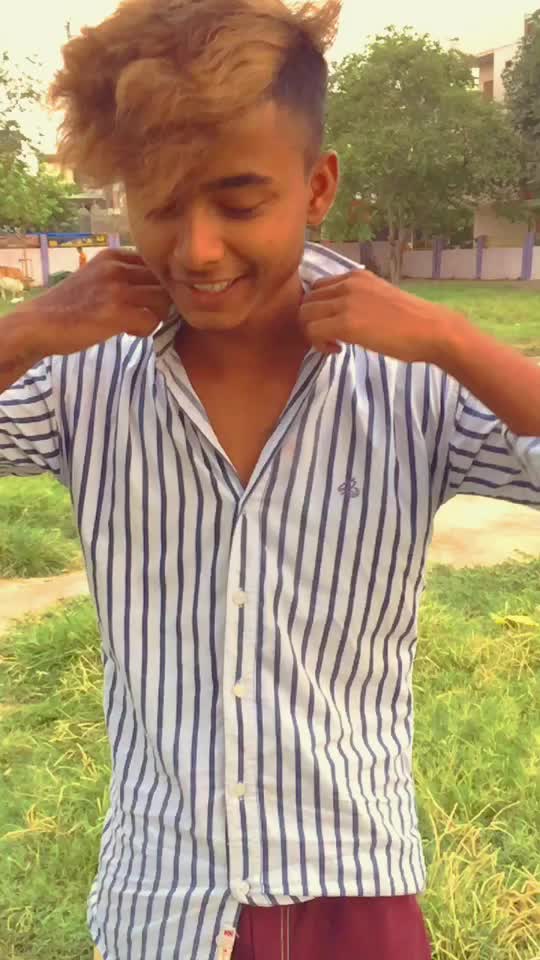 @☠️TuShAr:🎃poPpEr
