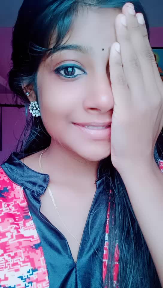 @Sasni Das