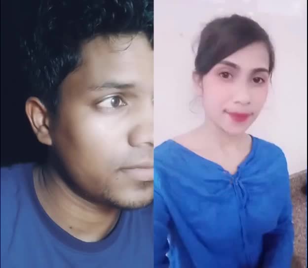 @Tushar G.