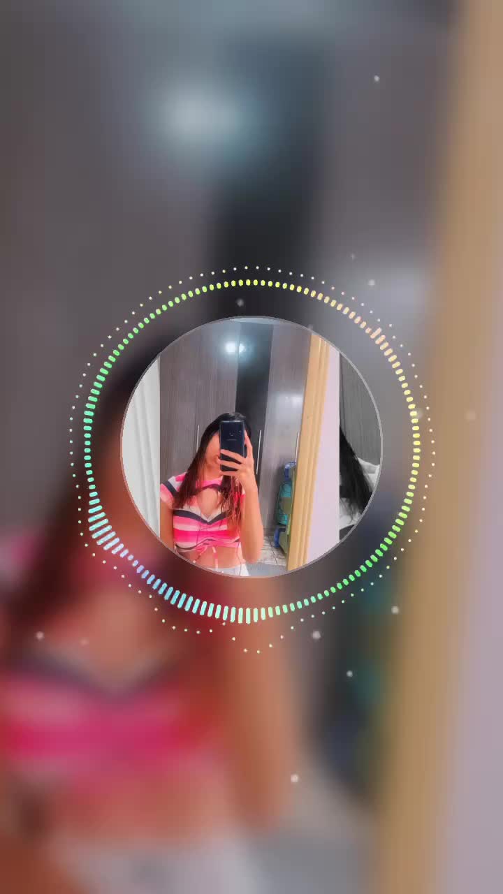 @Julia Vitória