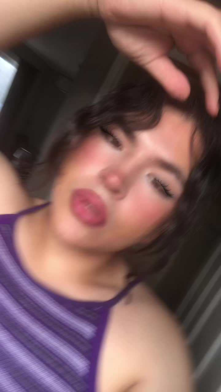 @Bèłłá