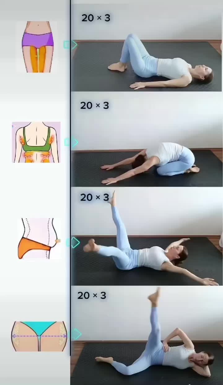 @Marioly_perez
