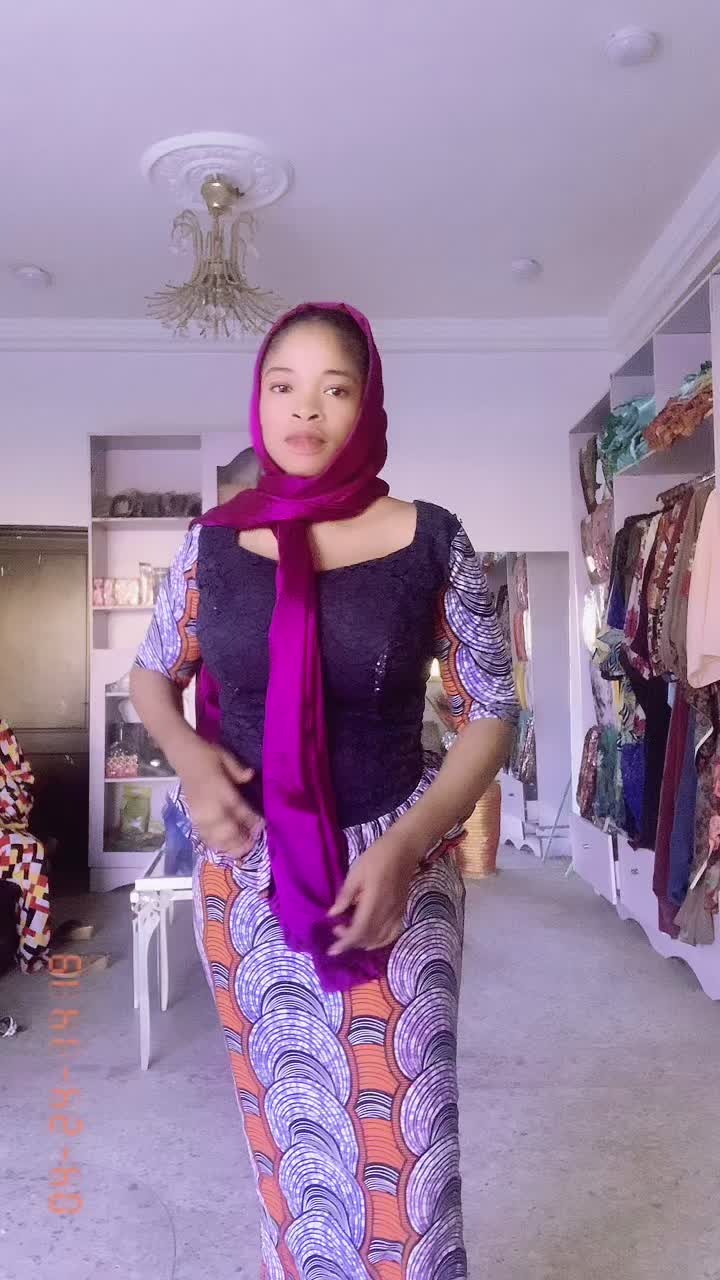 @fatimaahmad36089