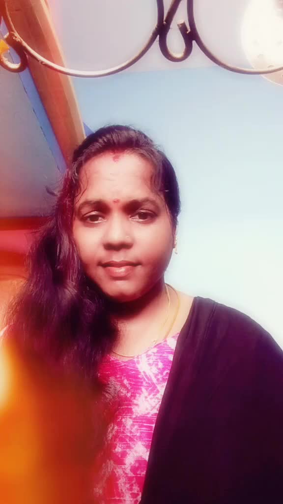 @umabalaji