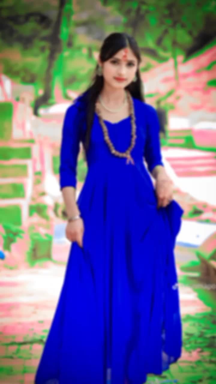 @pagali