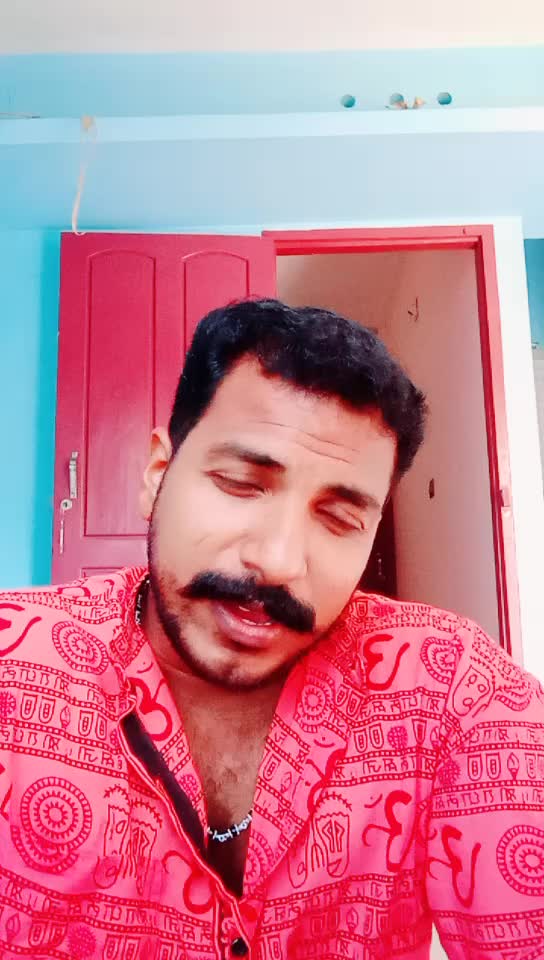 @Ajayan Kannan tvm