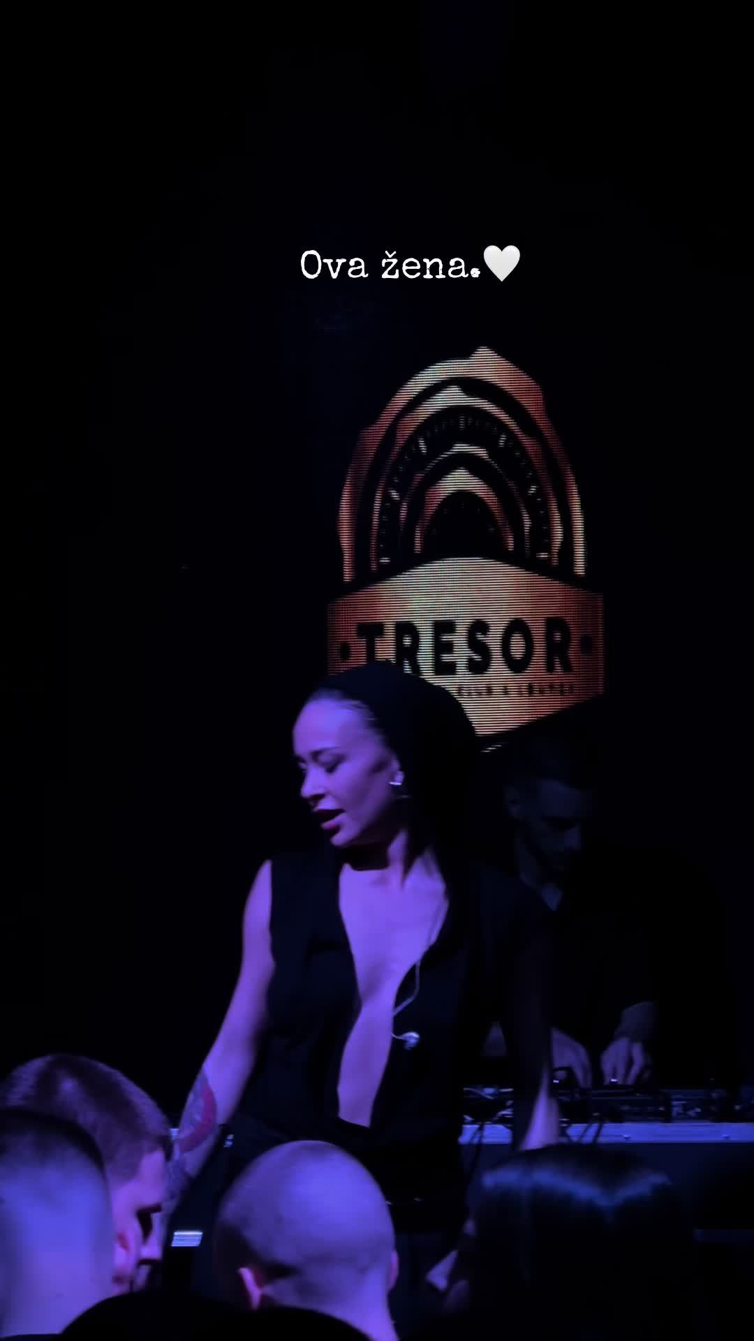 @Anđela Gotovac