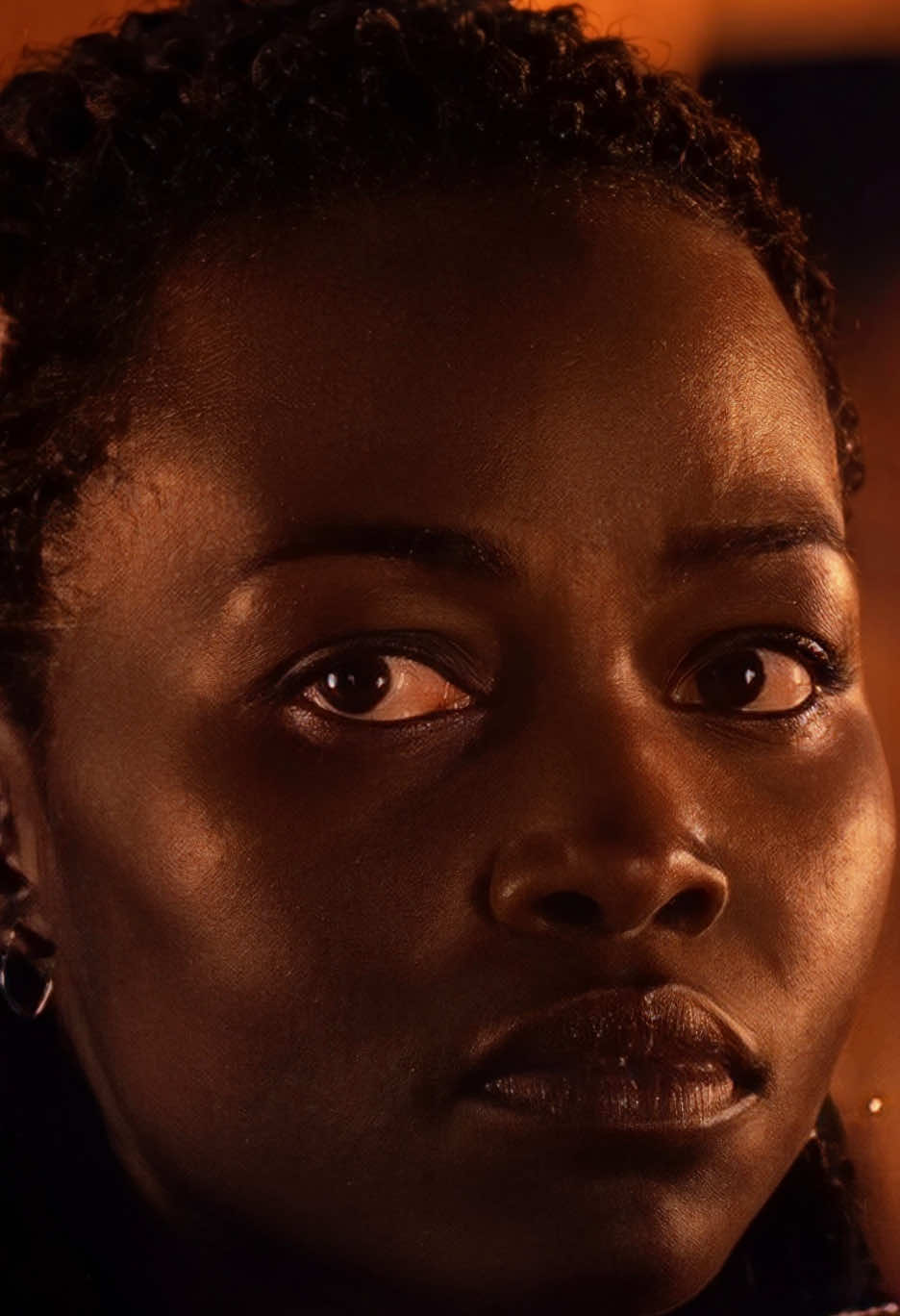 @๐๐๐๐๐ ๐๐๐๐