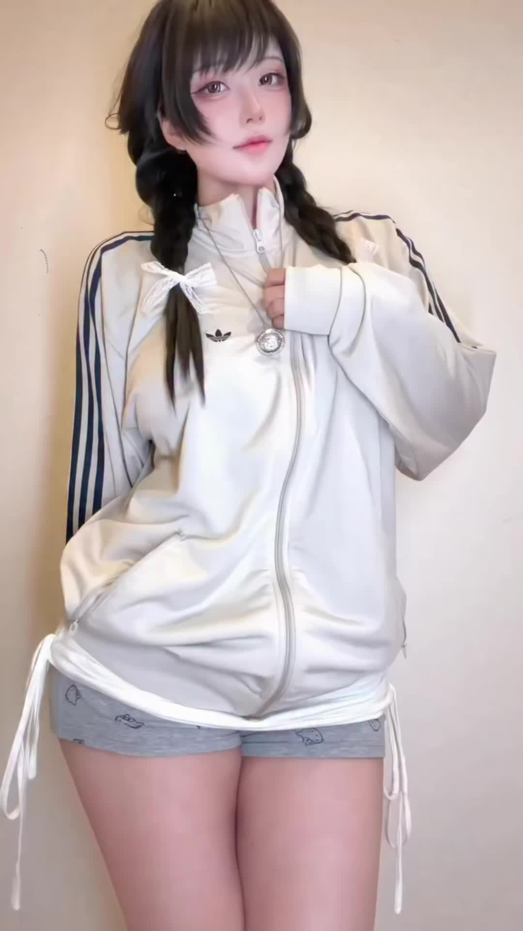@ninilin150