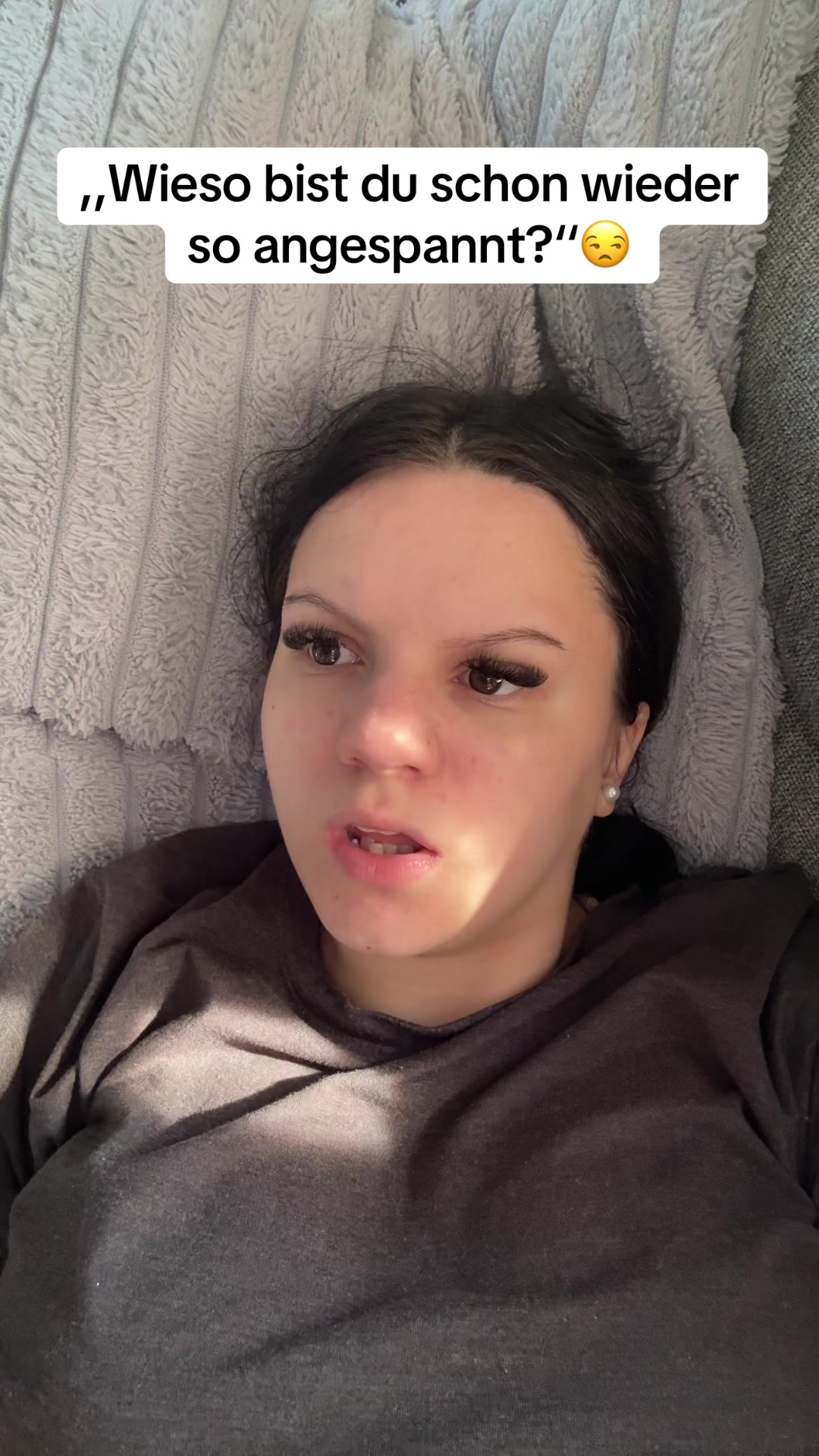 @Vanessa💋🧚🏻♀️