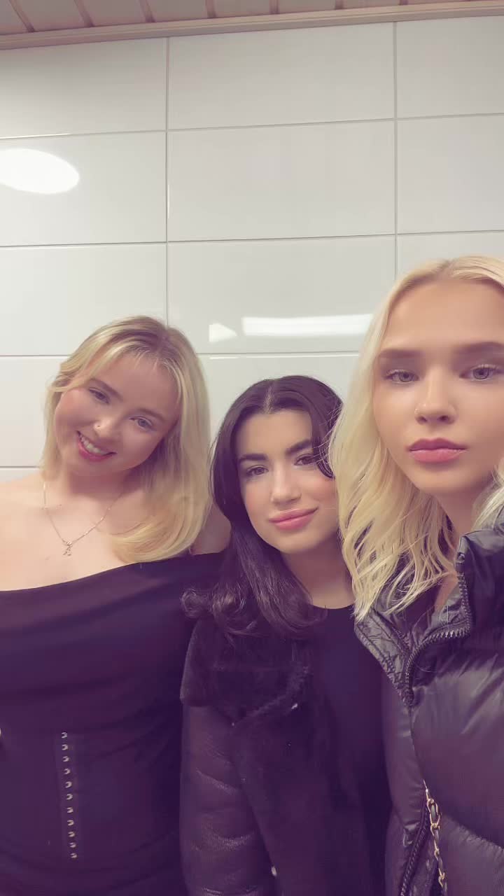 @vilmaemilia00