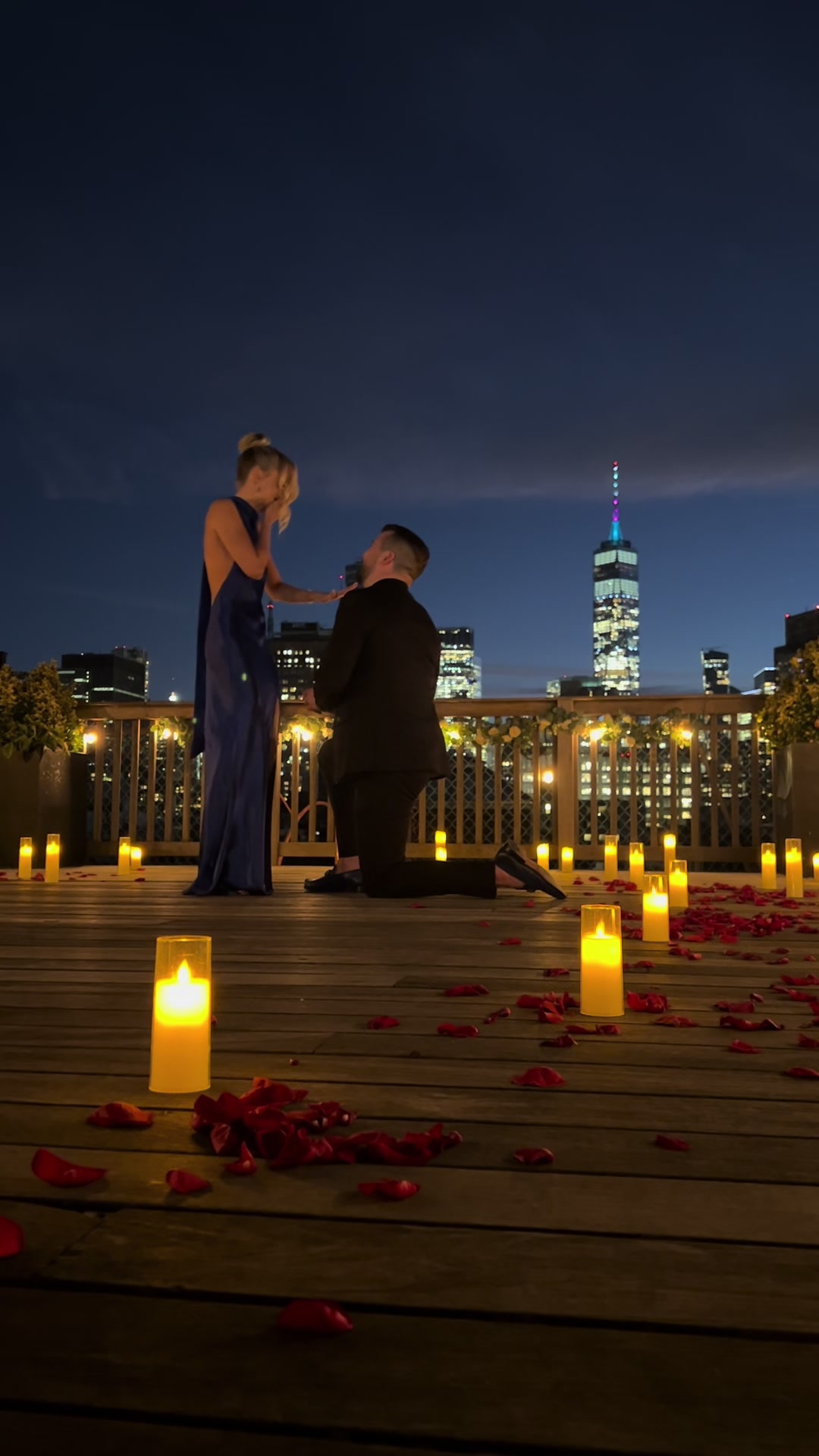 @Proposal007