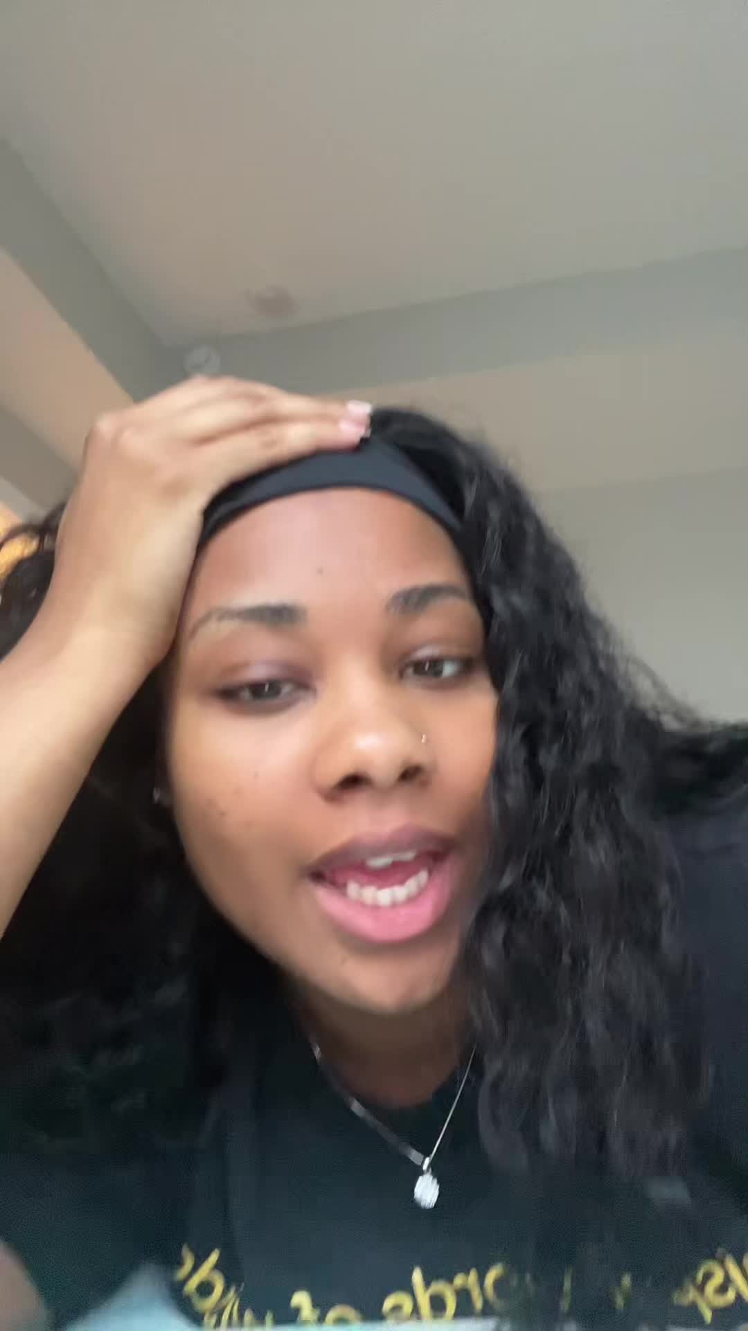 @Gigi the Siren