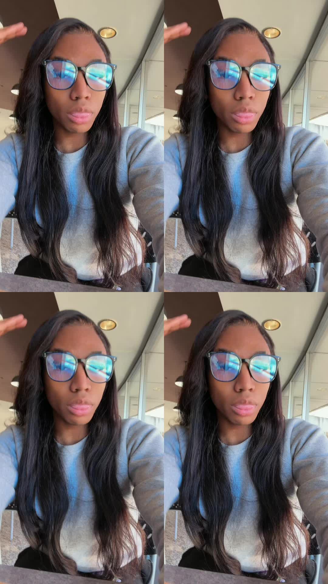 @couldabeentaj