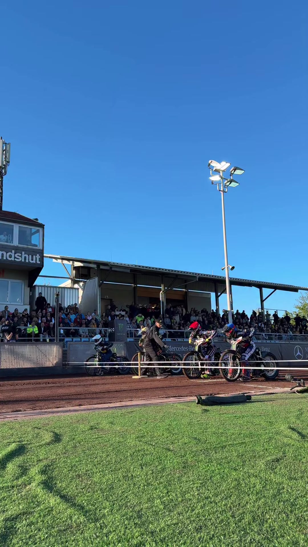 @FIM Speedway Grand Prix