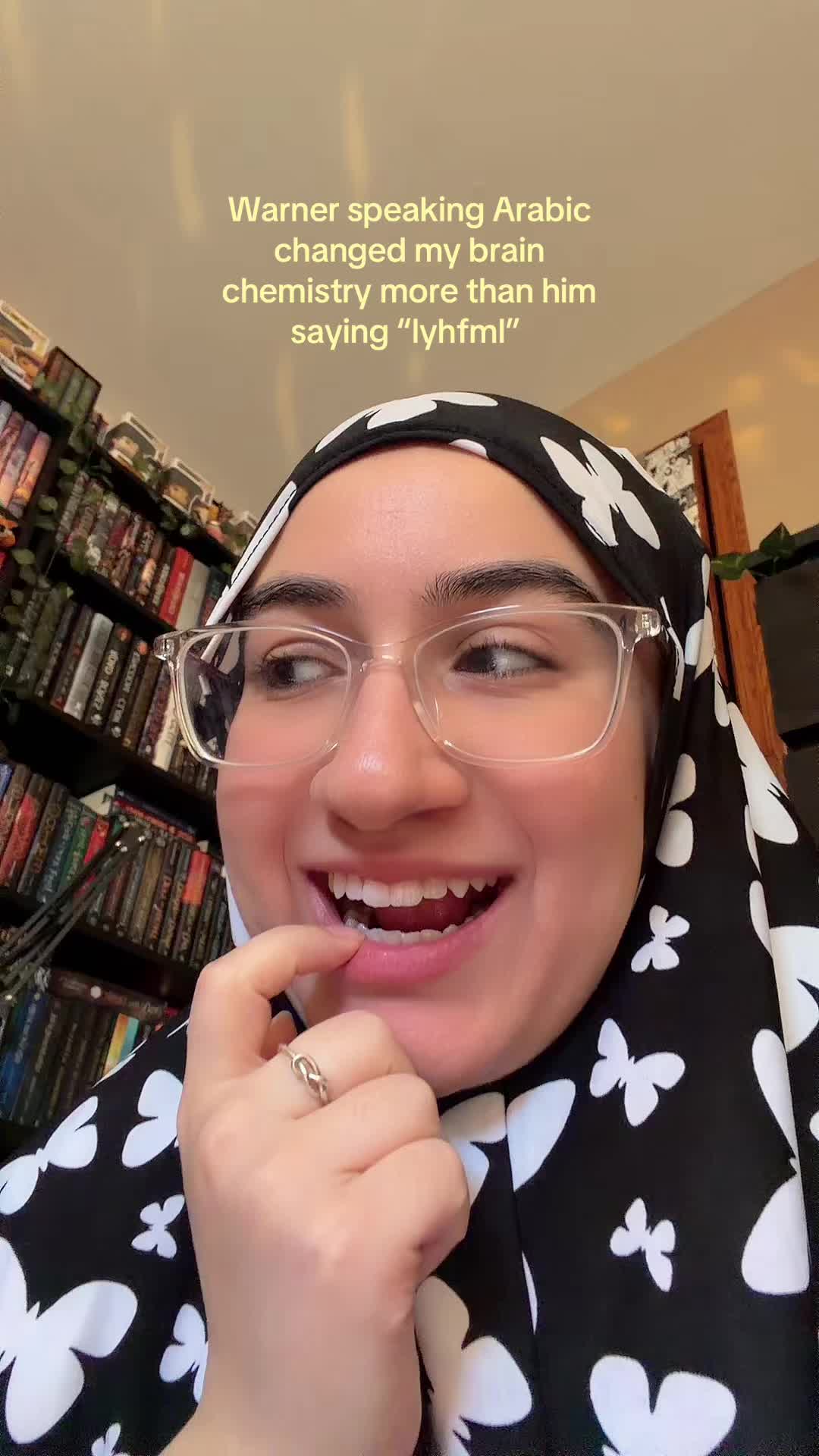 @Booktique2