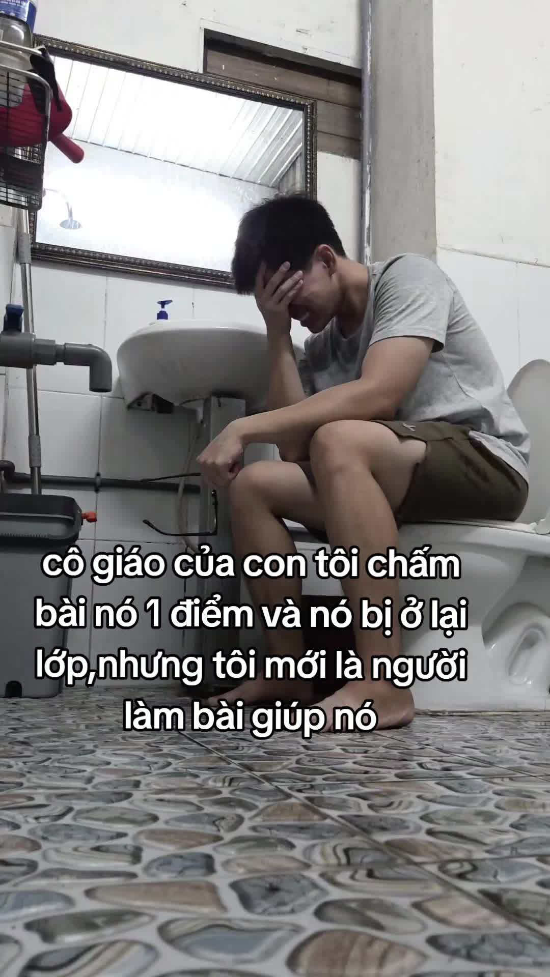 @lệ sầu về đêm