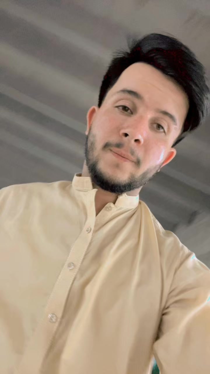 @خان 💥❤