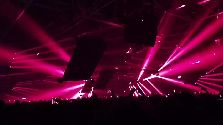 @franckcore