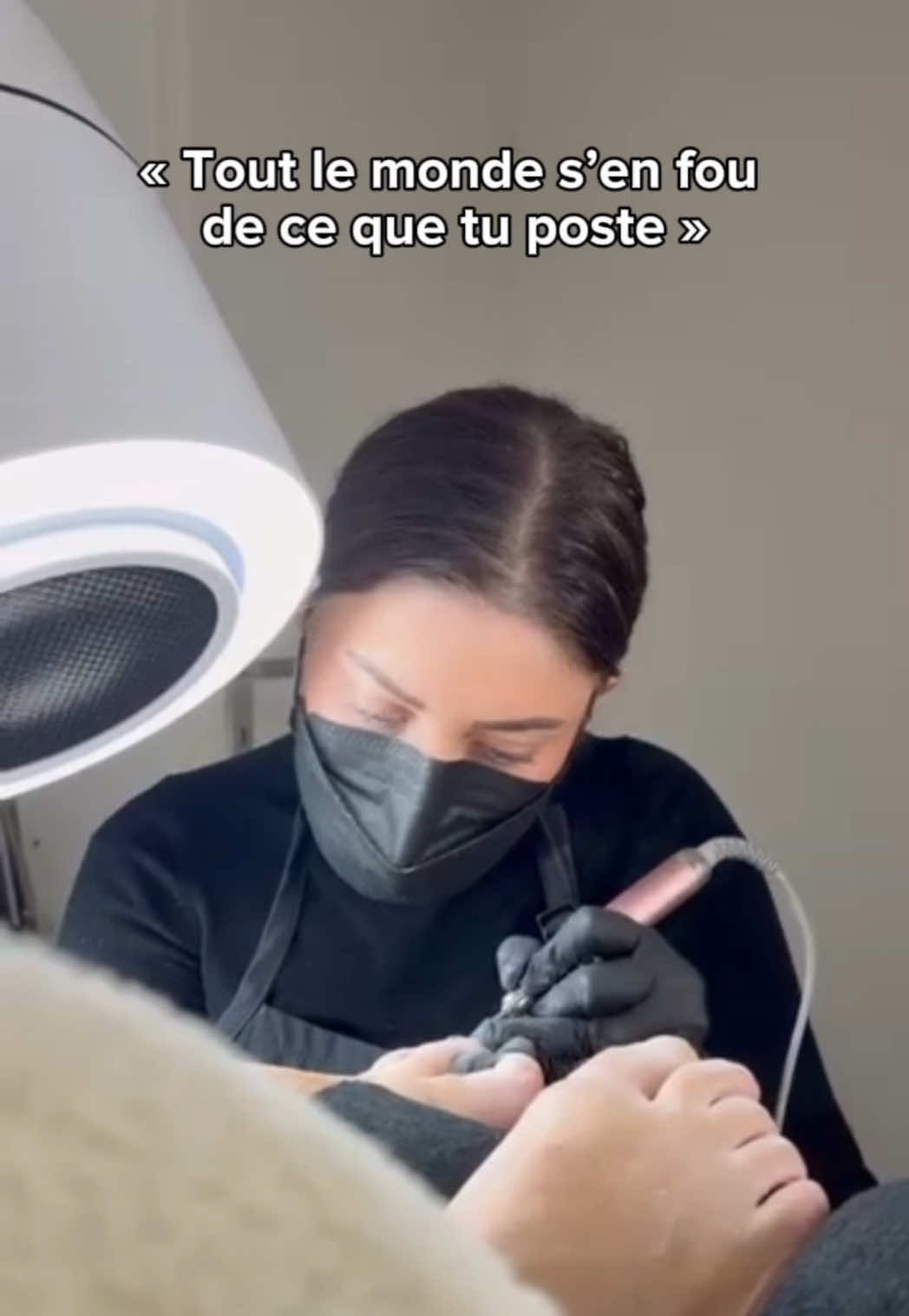 @delenastudio