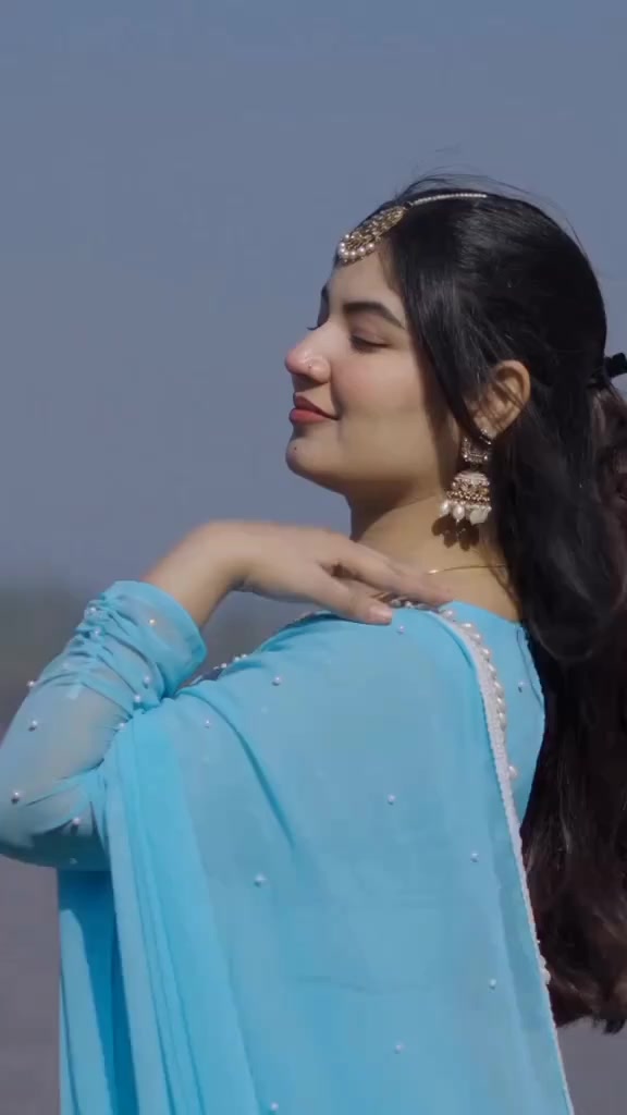@🔥🇦🇫💖 Queen💖🇦🇫💖🔥