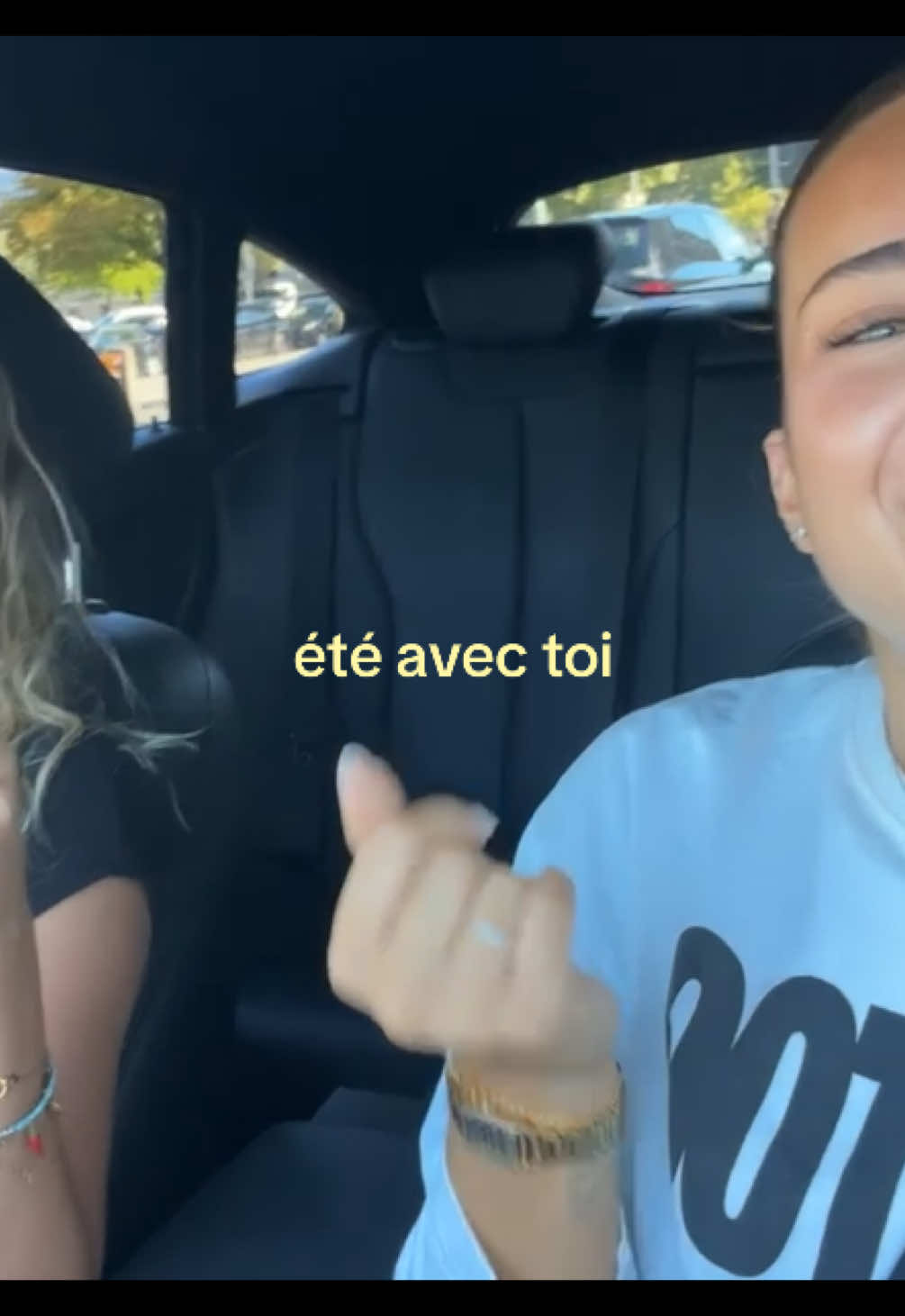 @aleksia