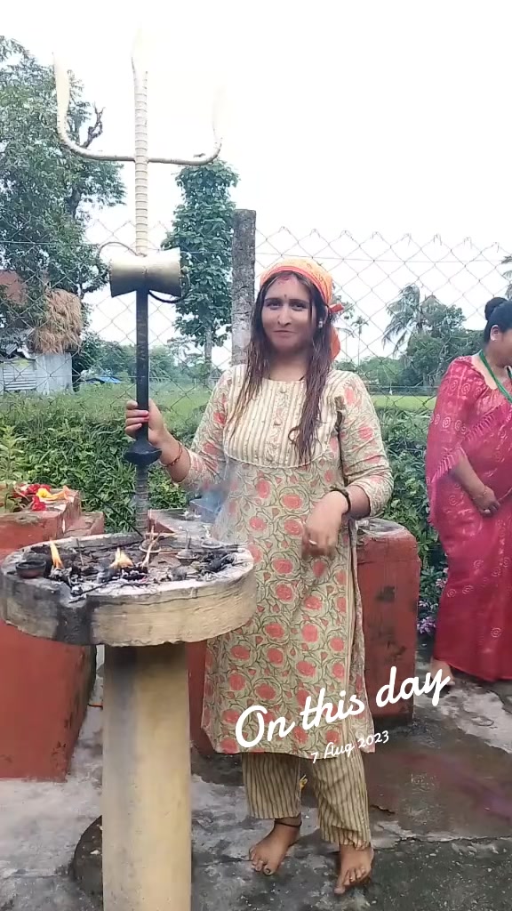 @Paru Katwal