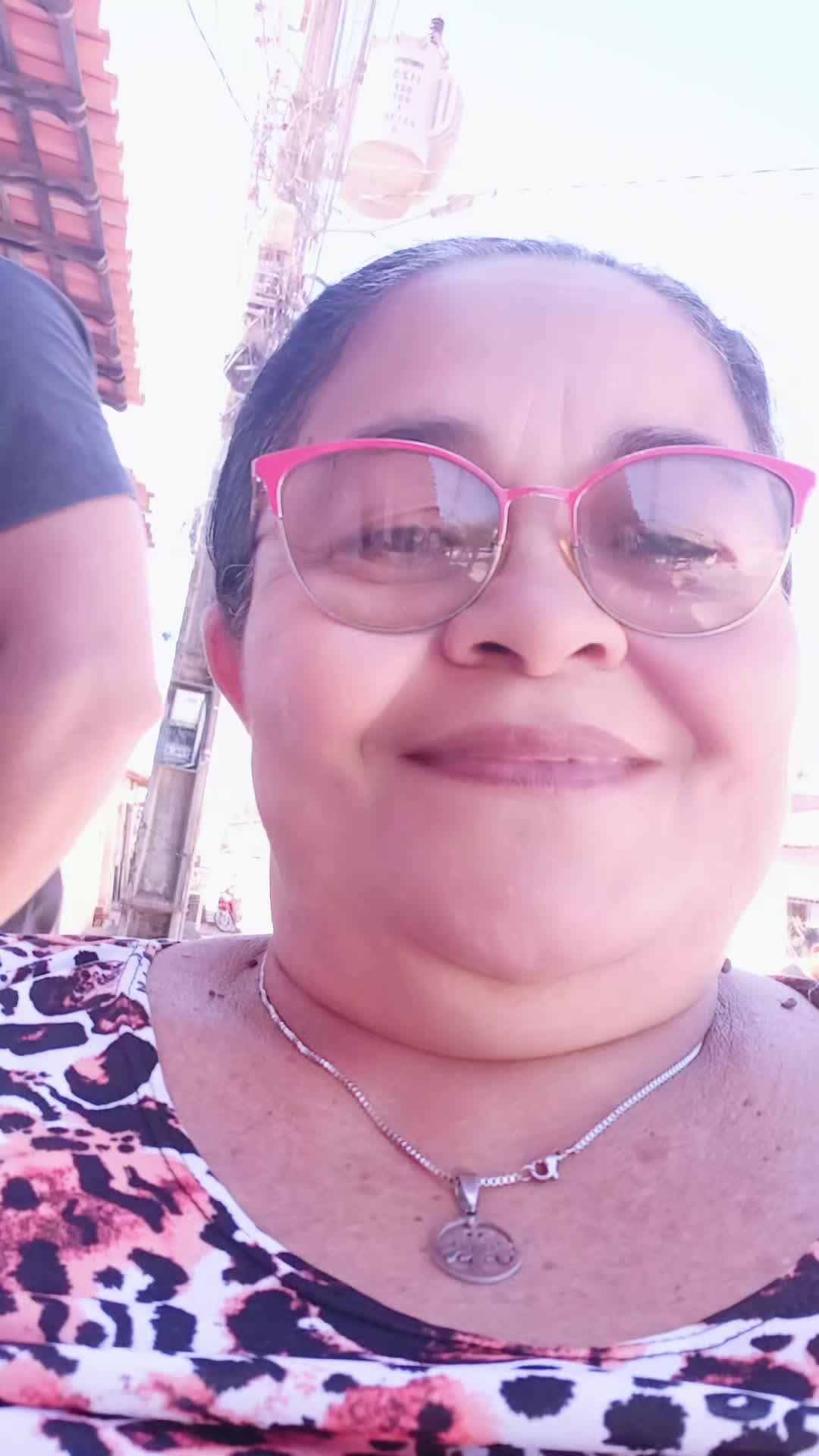 @Maria Alves