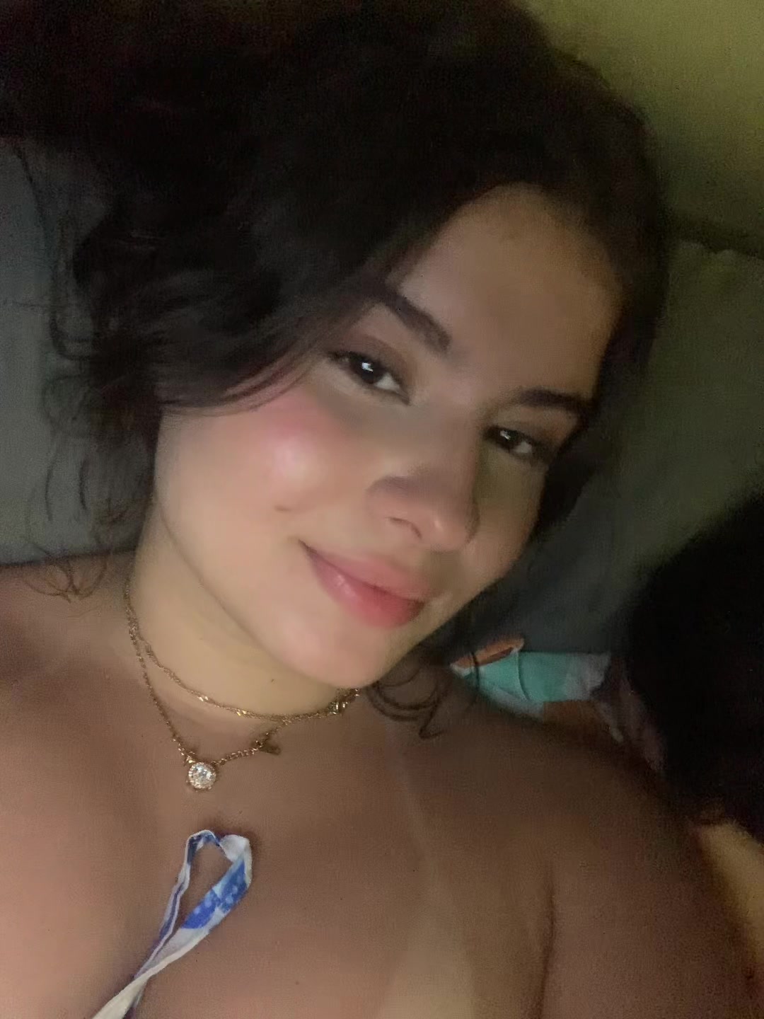 @emillyraycaa