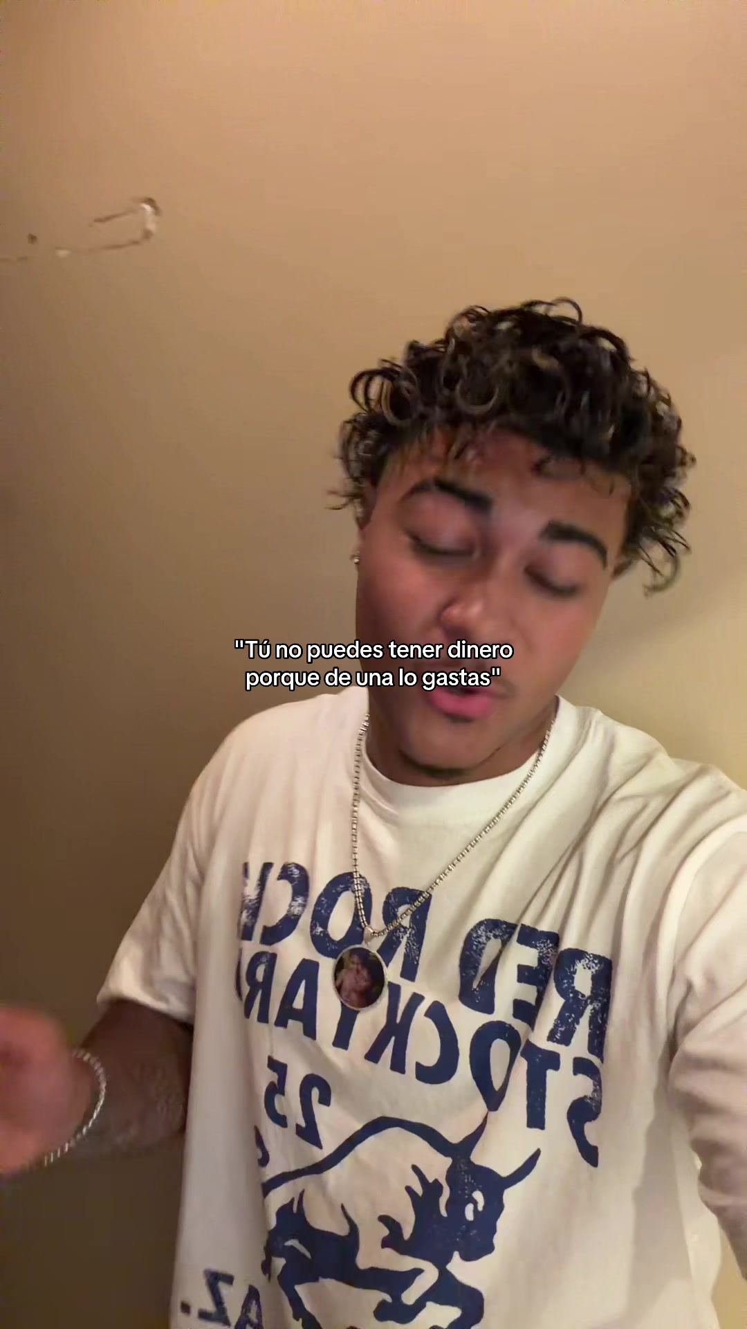 @Derek🇩🇴