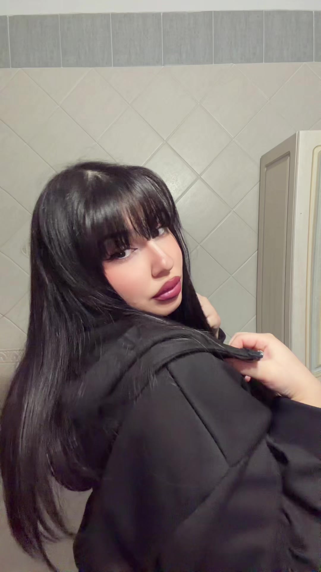 @𝒜𝓊𝓇𝑜𝓇𝒶 𝑀𝒶𝒹𝑜𝓃𝓃𝒶🐉