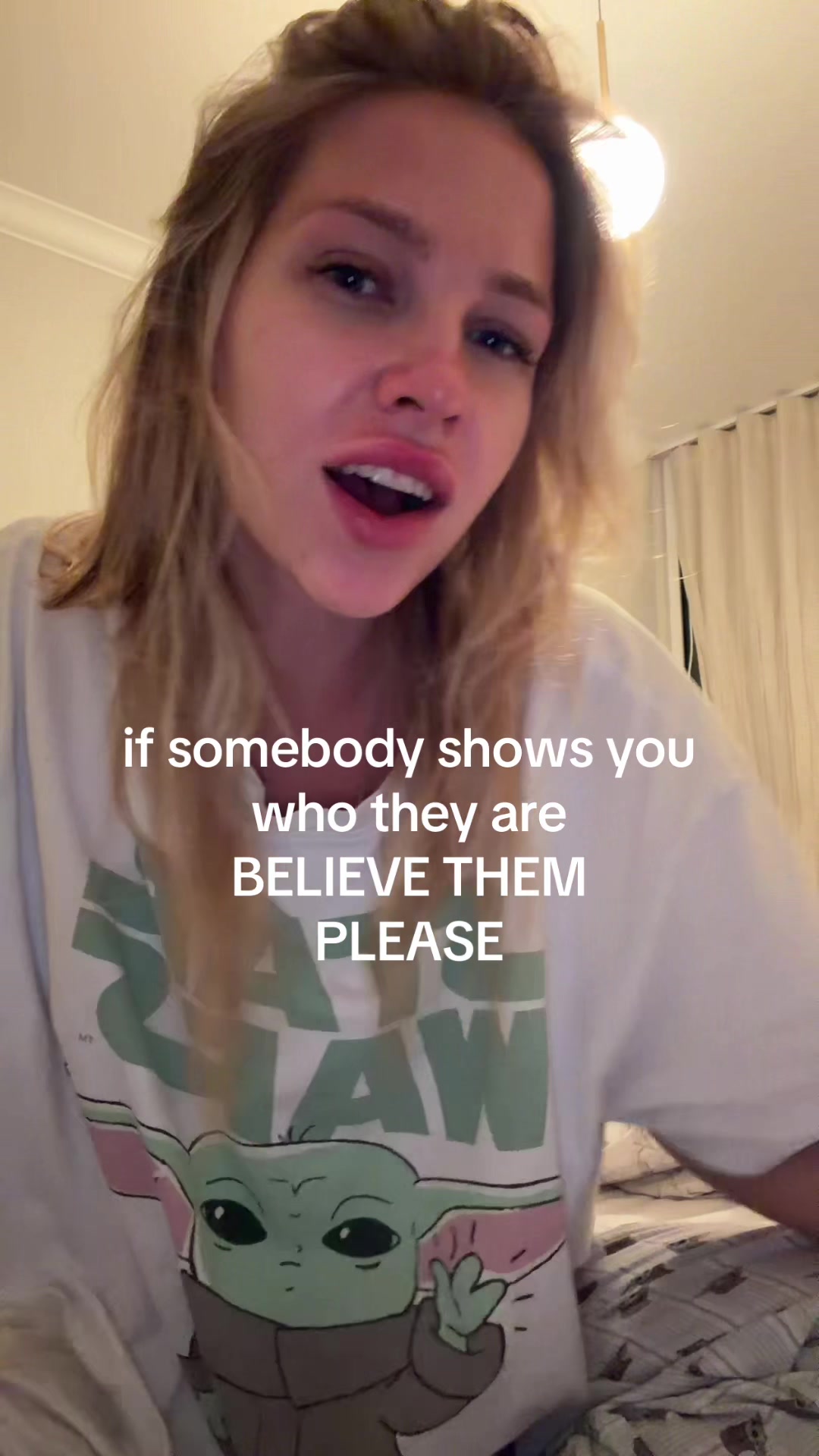 @tashi 💌