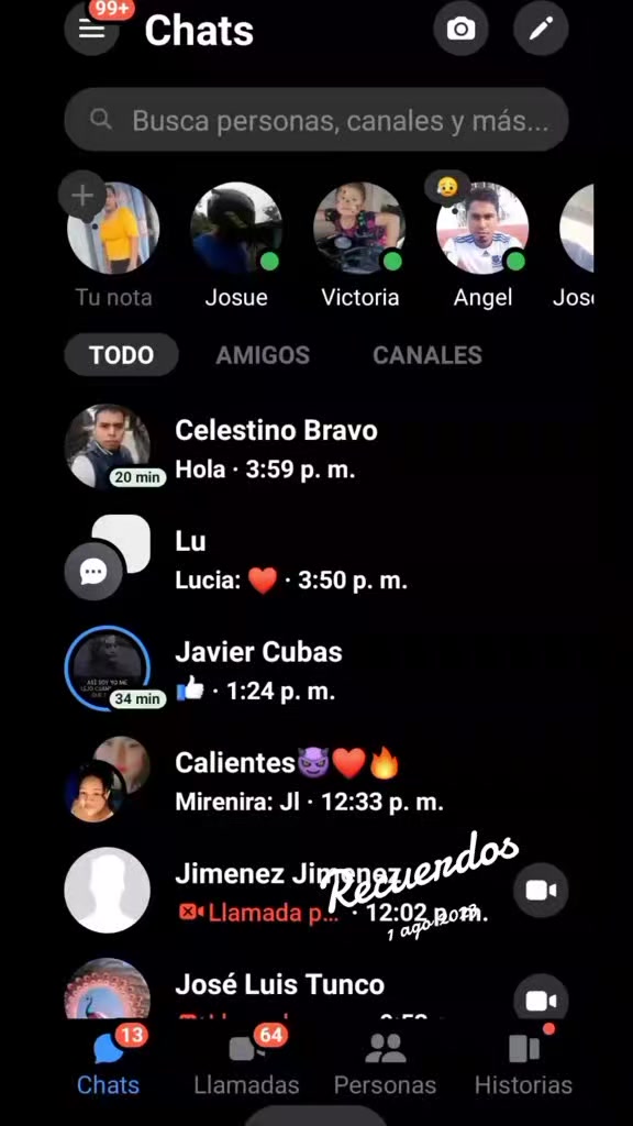 @kachitaa4