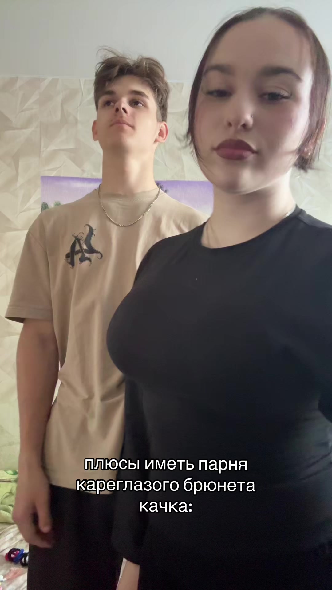 @sofinka_tyt